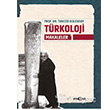 Trkoloji Makaleler 1 Aka Kitabevi