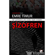 izofren Az Kitap