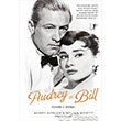 Audrey ve Bill Artemis Yaynlar