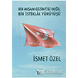 Bir Akam Gezintisi Deil Bir stiklal Yry Tiyo Yaynevi
