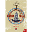 Toprak Palas Maarif Mektepleri