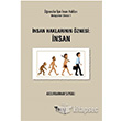 nsan Haklarnn znesi: nsan maj Yaynclk
