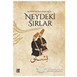 Neydeki Srlar Palet Yaynlar