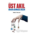 st Akl Denen Acmasz Dzen Ata Yaynlar
