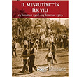 2. Merutiyetin lk Yl Yap Kredi Yaynlar