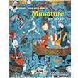 Ottoman Figurative Arts 1: Miniature Yap Kredi Yaynlar Sanat