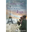 Bykelinin Kz Pegasus Yaynlar