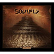 Conquer Soulfly