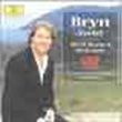 We`ll Keep A Welcome Bryn Terfel