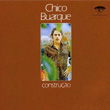 Construao Chico Buarque