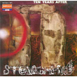 Stonedhenge Ten Years After