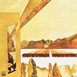Innervisions Stevie Wonder