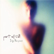 Port Of Call Silje Nergaard