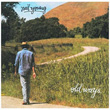 Old Ways Neil Young