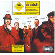 Snatch