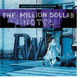 The Million Dollar Hotel