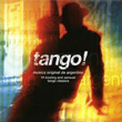 Tango