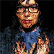 Selma Songs Dancer In The Dark Bjrk