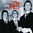 Beat Surrender The Jam