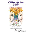 Otizmi Oyuna Getir Ekinoks Yayn Grubu