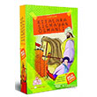 Ktalara Smayan Osmanl Seti 6 Kitap Nesil ocuk Yaynlar