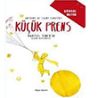 Kk Prens iirsel Metin Doan Egmont Yaynclk
