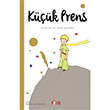 Kk Prens Klasik Kapak Palto Yaynevi