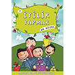 Masallarla Grg Kurallar yilik Yapmak Ne Gzel Tima Yaynlar