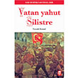 Vatan Yahut Silistre Ema Kitap