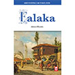 Falaka Ema Kitap