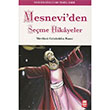 Mesneviden Seme Hikayeler Ema Kitap
