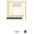 Katip Bartleby Hasan Ali Ycel Klasikleri