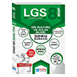 8. Snf LGS Din Kltr ve Ahlak Bilgisi Soru Bankas Evrensel letiim Yaynlar