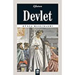 Devlet Ema Kitap