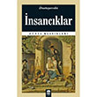 Dnya Klasikleri nsancklar Ema Kitap