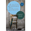 Yamur Kaa Atilla lhan  Bankas Kltr Yaynlar