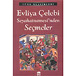 Evliya elebi Seyahatnamesinden Semeler Ema Kitap