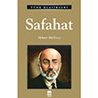 Safahat Ema Kitap