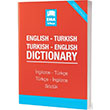 ngilizce Trke Trke ngilizce Szlk Ema Kitap