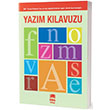 Yazm Klavuzu Ema Kitap