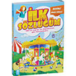 lk Szlm Resimli rnek Cmleli Ema Kitap