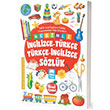Resimli ngilizce Trke Trke ngilizce Szlk Ema Kitap