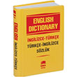 ngilizce Trke Trke ngilizce Szlk Ema Kitap