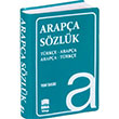 Arapa Szlk Ema Kitap