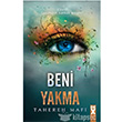 Bana Dokunma 3: Beni Yakma Dex Yayınevi