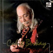 Film Mzikleri Vol 3 Cahit Berkay