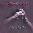 Melodook A. Vartanyan