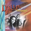 Transit Djelem