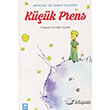 Kk Prens Ema Kitap