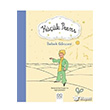 Kk Prens - Bebek Gncesi 1001 iek